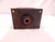 NUMATICS F1AU-01A8D-AAA LARGE FLANGE MOUNT T72610