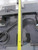 24" SERVICE ENGINEERING VIBRATORY BOWL FEEDER BASE T15024