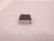 LOT OF 10 SIEMENS 3RT1918-1DG00 SURGE SUPRESSORS T72612