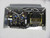 SOLA SLD-12-3434-12T DC POWER SUPPLY T5964