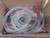 CASE OF 200 42'' FREIGHT TRAILER SECURITY SEALS