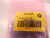 LOT OF 140 ROHS SGRS-3-221-6055 221-6055 SOLDER SLEEVES T73650