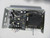 CONDOR HCAA60W-AT DC POWER SUPPLY T5967