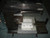 TABLE TOP PNEUMATIC PCB SAW BOARD CUTTING