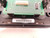 VISTA TOMORT CD-1 CONTROL KEYPAD T73738