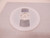LOT OF 1767 BOURNS CW252016-22NK HIGH Q CHIP INDUCTOR T73742