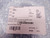 LOT OF 1767 BOURNS CW252016-22NK HIGH Q CHIP INDUCTOR T73742
