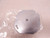 LOT OF 10 DWYER A-419A CEILING PLATE ASSEMBLY T73752