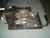 PNEUMATIC PCB BOARD CUTTING SAW