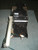 PNEUMATIC PCB BOARD CUTTING SAW