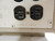 GS SOLA 63-13-150-05 MINI/MICRO COMPUTER REGULATOR T73823