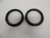 LOT OF 2 S-10471 A1205 D 216 SEALS T73824