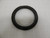 LOT OF 2 S-10471 A1205 D 216 SEALS T73824