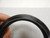 LOT OF 2 S-10471 A1205 D 216 SEALS T73824