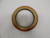 A1205 Z 2132 11096 SEAL T73825