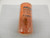 FRAM P3959 HYDRAULIC OIL FLUID FILTER T73791