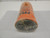 FRAM P3959 HYDRAULIC OIL FLUID FILTER T73791