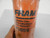 FRAM P3959 HYDRAULIC OIL FLUID FILTER T73791