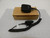 EF JOHNSON 589-0015-057-0843 5965-01-509-9358 RADIO SPEAKER MICROPHONE T73802