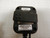EF JOHNSON 589-0015-057-0843 5965-01-509-9358 RADIO SPEAKER MICROPHONE T73802
