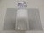 HY-PRO 4330-01-452-0976 FILTER T73803