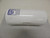 HY-PRO 4330-01-452-0976 FILTER T73803