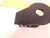 LOT OF 2 IGUS 3050-12PZ TIEWRAP MOUNTING BRACKETS T73713