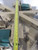 24" MOORFEED VIBRATORY BOWL FEEDER BASE