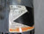 A.O. SMITH H667 7-177675-02 AC MOTOR T74831