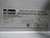 SOLBERG BUSCH CSL-850-250HC FBA 3206-6 VACUUM PUMP T74834