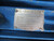GFE160 MB-8 T424/5D AC MOTOR T74846