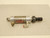 BIMBA 241-DP PNEUMATIC CYLINDER T72148