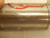 BIMBA 241-DP PNEUMATIC CYLINDER T72148