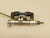 BIMBA UO MRS-020.5-DXP PNEUMATIC CYLINDER T72161
