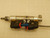 BIMBA UO MRS-020.5-DXP PNEUMATIC CYLINDER T72161