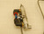 BIMBA UO MRS-020.5-DXP PNEUMATIC CYLINDER T72161