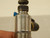 BIMBA UO MRS-020.5-DXP PNEUMATIC CYLINDER T72161