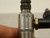 BIMBA UO MRS-020.5-DXP PNEUMATIC CYLINDER T72161