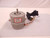 CK-215C MOTOR T73089