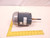 FASCO 7183-0191 MOTOR T73102