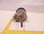 FASCO 7183-0191 MOTOR T73102