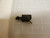 LOT OF 1200 90-74-0827-55 SPECIAL RIGHT HAND TRAC LATCH T73598