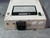 RICHMOND PFC 20 PULSE FLOW CONTROLLER T5039