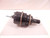 0916TLV0 3728 A11 3276J10 S12294M1 LBLOE3728 AIR BRAKE CHAMBER T73952