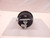 0916TLV0 3728 A11 3276J10 S12294M1 LBLOE3728 AIR BRAKE CHAMBER T73952