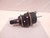 0916TLV0 3728 A11 3276J10 S12294M1 LBLOE3728 AIR BRAKE CHAMBER T73952