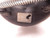 0916TLV0 3728 A11 3276J10 S12294M1 LBLOE3728 AIR BRAKE CHAMBER T73952