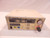 MALCOM IP-5A-1 PASTE DISPENSER T73953