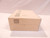 MALCOM IP-5A-1 PASTE DISPENSER T73953