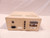 MALCOM IP-5A-1 PASTE DISPENSER T73953